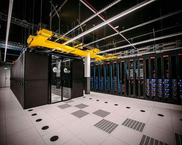 如何在香港和韩国之间选择最优VPS方案