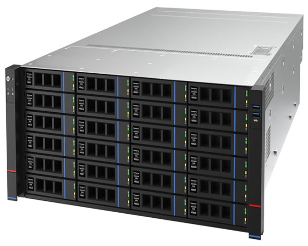 使用台湾CDN CN2加速网站的最佳实践