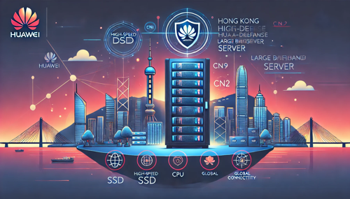 柬埔寨服务器是否安全的常见误区和真相揭秘