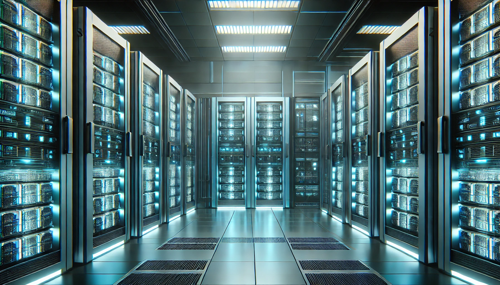 cf越南服务器现状分析及其对游戏体验的影响