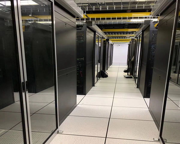 选择合适的日本主机cn2方案来提升网站速度