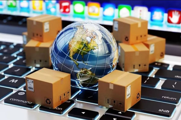 对比马来西亚CN2与其他VPS服务的性能表现