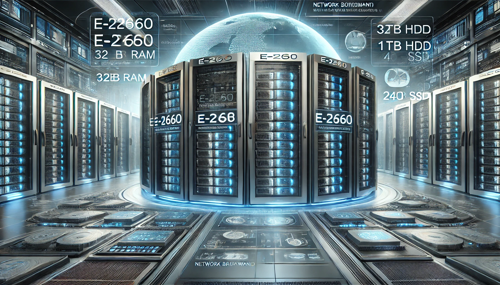 新加坡云服务器