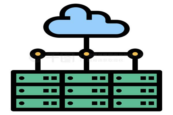 在日本使用国内云服务器的优缺点分析