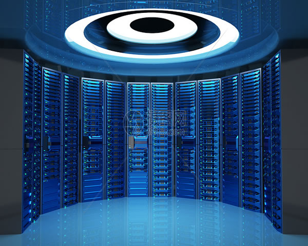 如何在美国买服务器托管服务更划算