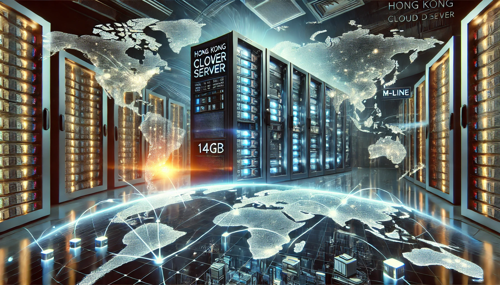 如何购买好用的日本原生IP VPS服务