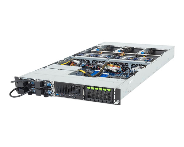 如何通过韩国VPS提升跨国访问速度