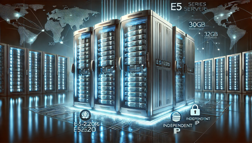 如何在越南服务器上注册微信并保持安全