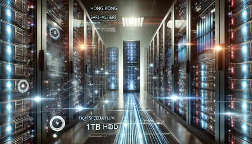 日本原生IP的使用技巧与注意事项