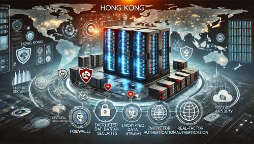 使用泰国境外云服务器的用户体验与评价