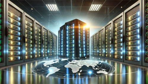 游玩lol越南服务器的步骤与技巧