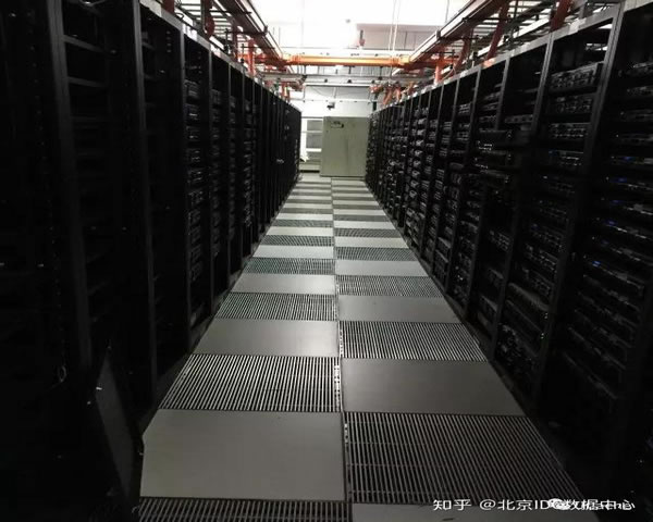 泰国服务器店推荐让你轻松找到合适服务