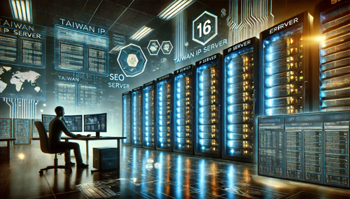 面向电商的部署策略在泰国vps服务器上实现高并发稳定