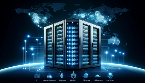 德国拖拉机房车价格表中的税费与运输物流预算解读