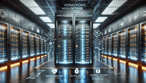 解决qq飞车越南服服务器繁忙的常见方法