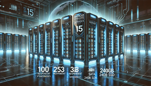 cn2马来西亚网络拓扑与回程路径实测分析报告