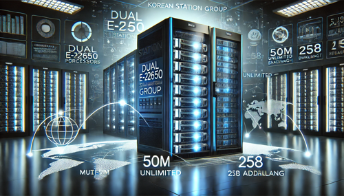 在美国托管服务器的技术支持和服务比较