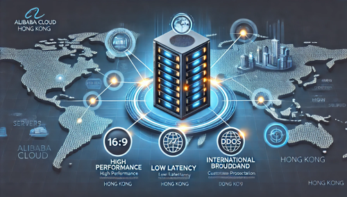 泰国洗衣机房着火案例回顾与厂房防火整改全指南