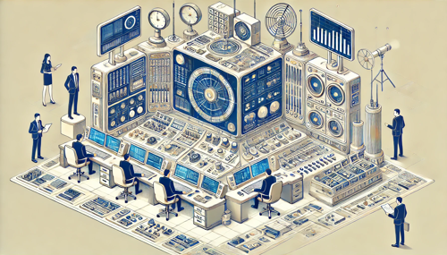 如何选购合适的niconico 日本原生ip 提高账号通过率与观看体验